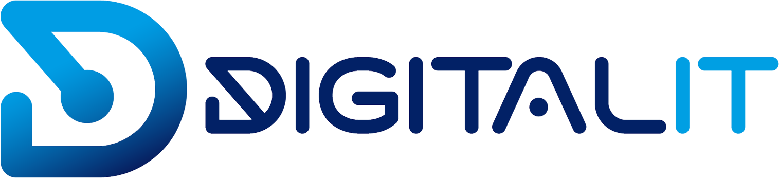 Digitalit Logo